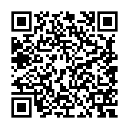 QR code for ENT-8540