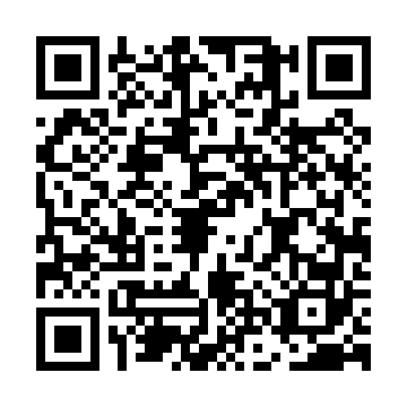 QR code for ENT0621