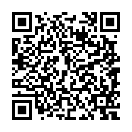 QR code for ENT0977