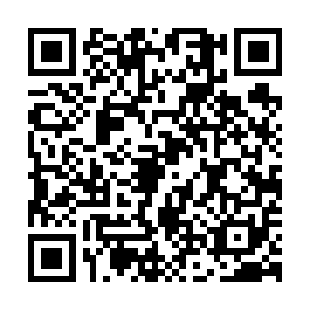 QR code for plate ENT-6510