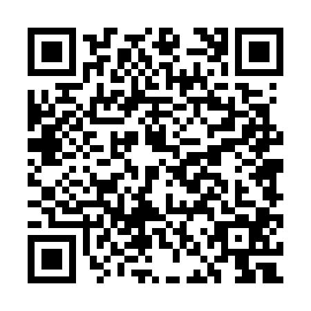 QR code for plate ENT-7049