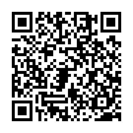 QR code for ENT7540