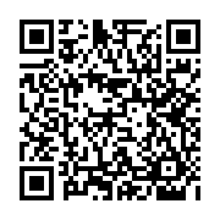 QR code for ENU-6653