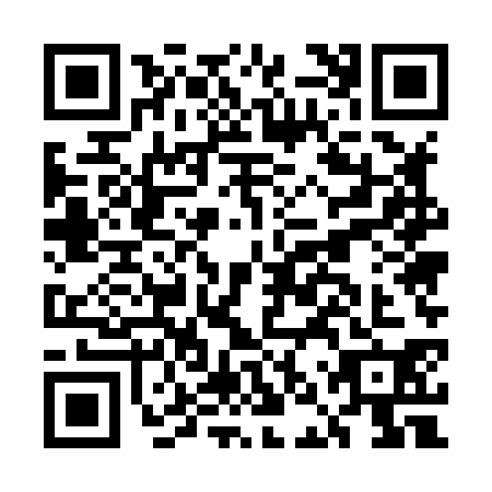 QR code for ENU-8308