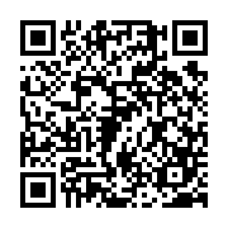 QR code for plate ENU-6466
