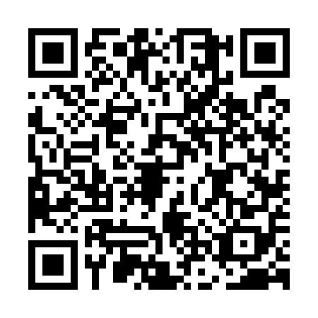 QR code for ENV-5588