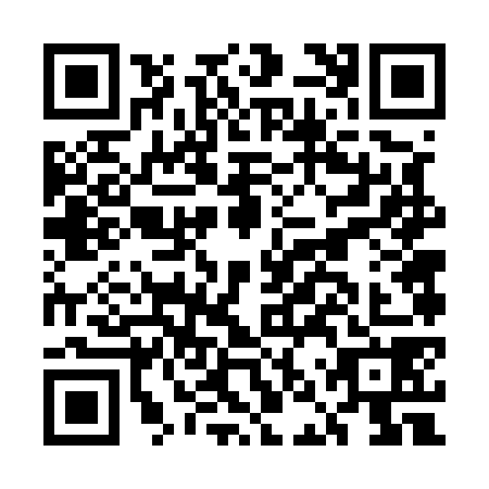 QR code for ENV-5784