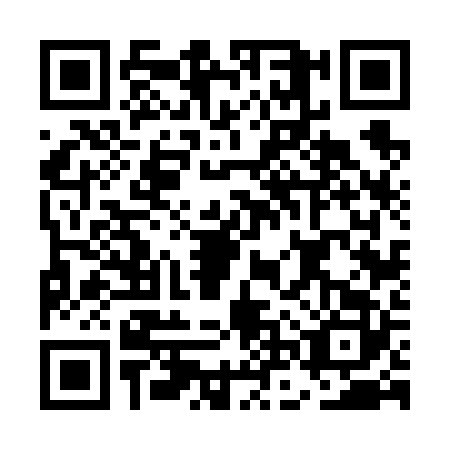 QR code for ENV-6222
