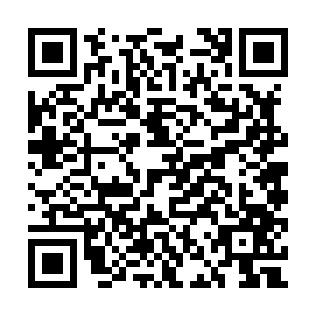 QR code for ENV-8476