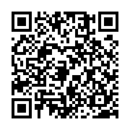 QR code for plate ENV-5342