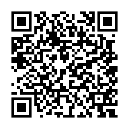 QR code for ENW0515