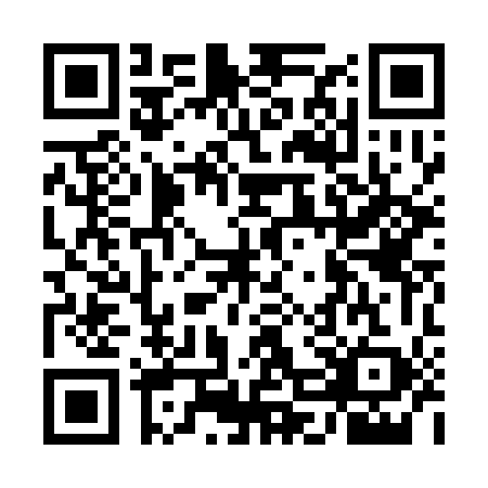 QR code for ENX-3598