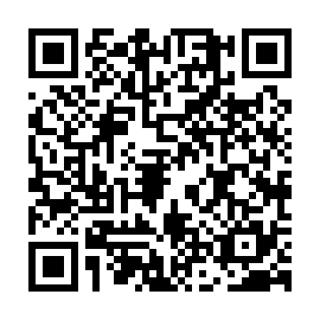 QR code for ENX1359