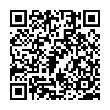 QR code for ENY-1650