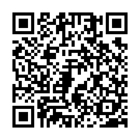QR code for ENY-6492