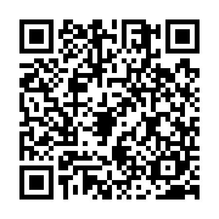 QR code for plate ENY-7454