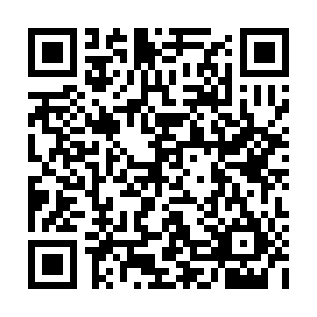 QR code for ENZ-3052