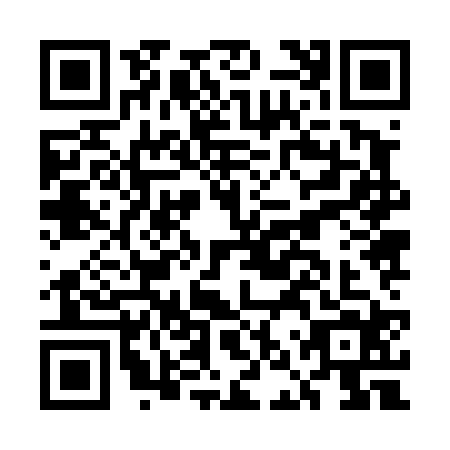 QR code for ENZ-4241