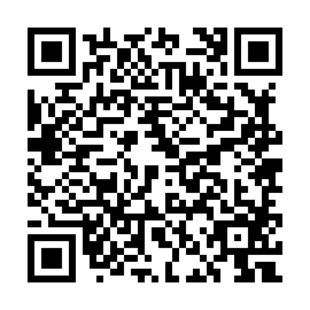 QR code for ENZ-8862