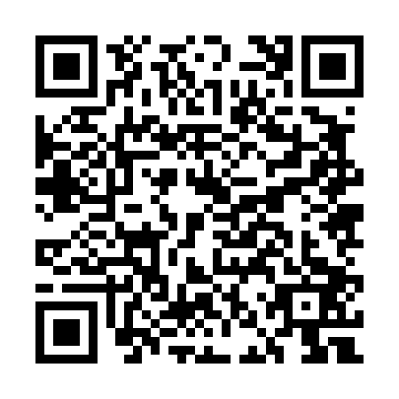 QR code for ENZ4038