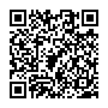 QR code for ENZ6339