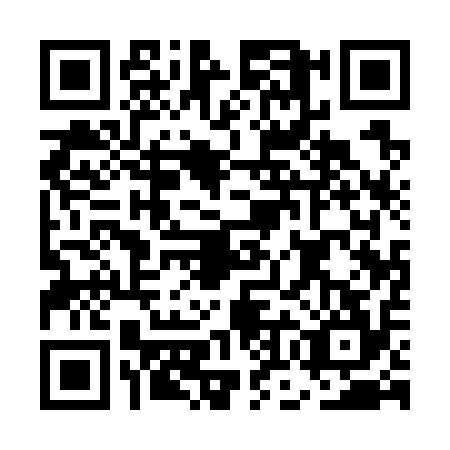 QR code for EOA-7142