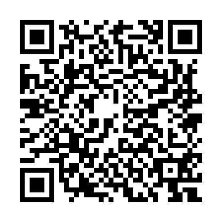 QR code for plate EOA-9507