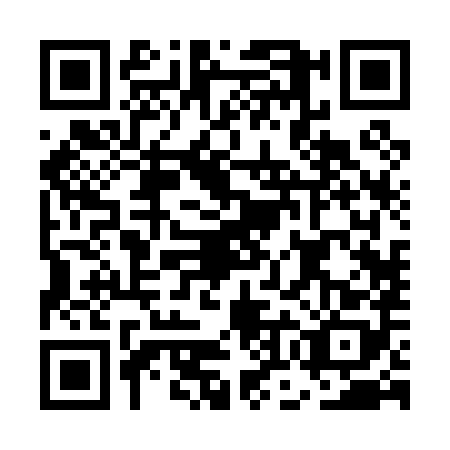 QR code for EOB-0880