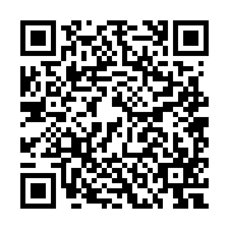 QR code for EOB-7971