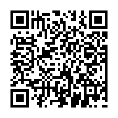 QR code for EOB2629