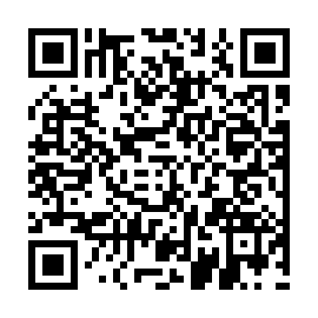 QR code for EOC-1839