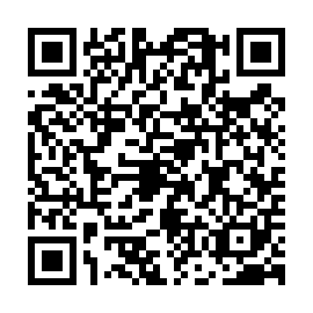 QR code for EOC-4015