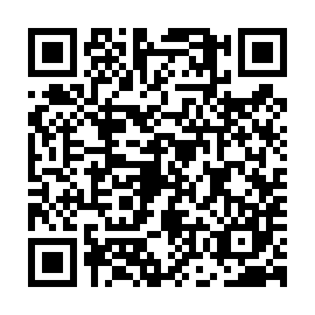 QR code for EOC-4879
