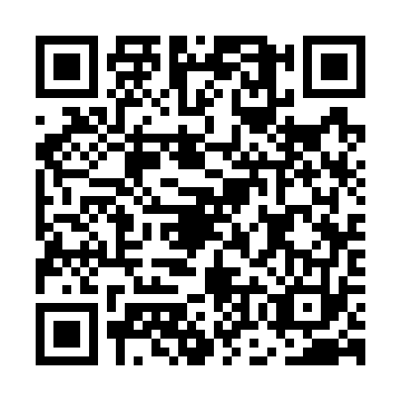 QR code for EOC-7735