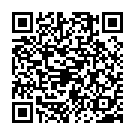 QR code for plate EOC-1192