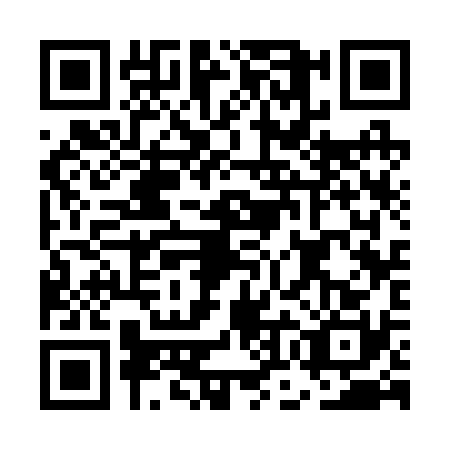 QR code for plate EOC-2309