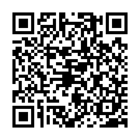 QR code for EOC7414