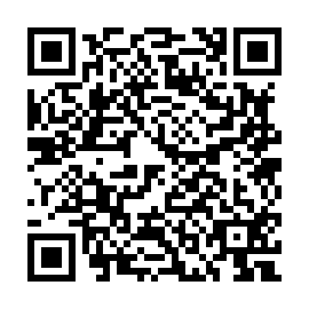 QR code for EOC8127