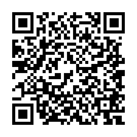 QR code for EOD-5487