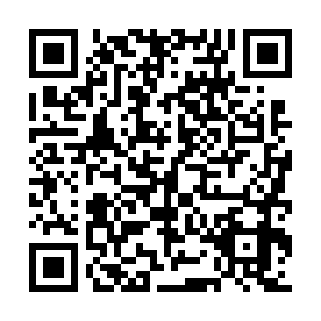 QR code for EOD-6790