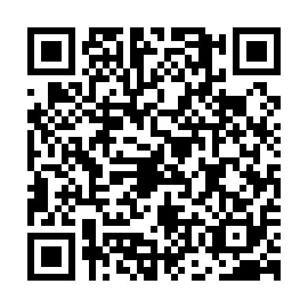 QR code for EOE-1107