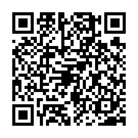 QR code for EOE-6230