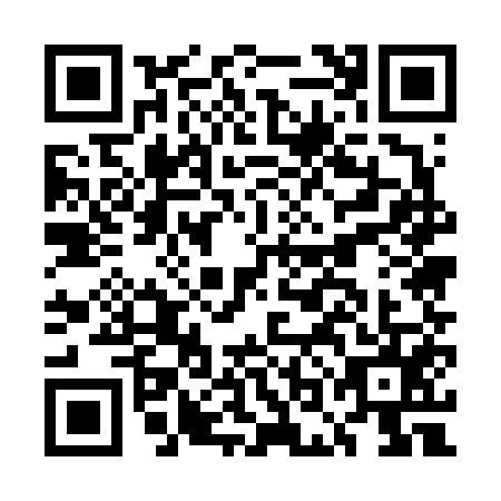 QR code for EOE-6550