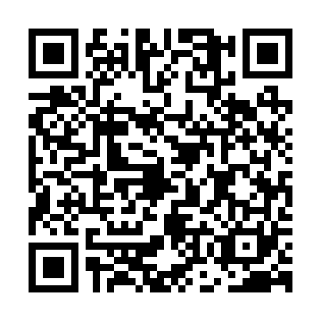 QR code for EOE2614