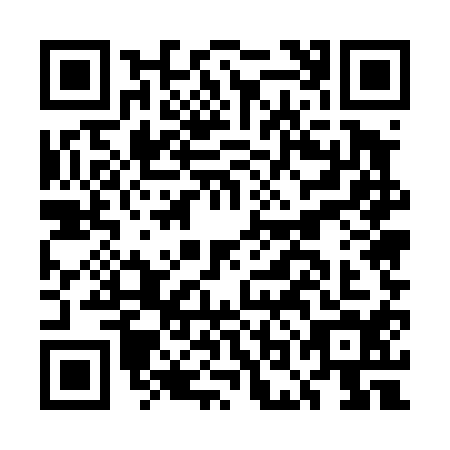 QR code for EOE4147