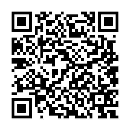 QR code for EOF-0775