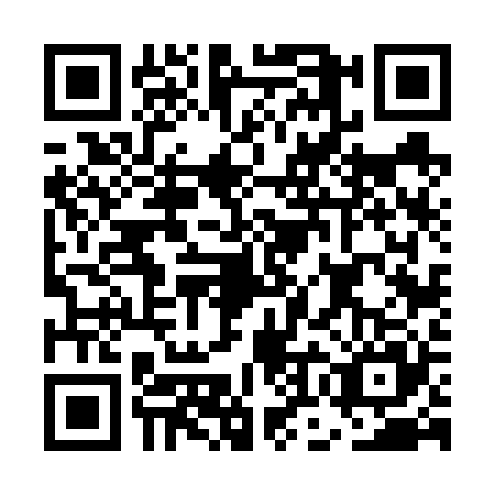 QR code for EOF-6255