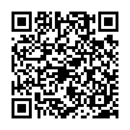 QR code for EOF-6977