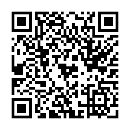 QR code for EOF-9472