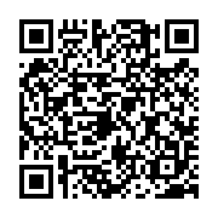 QR code for EOF4929